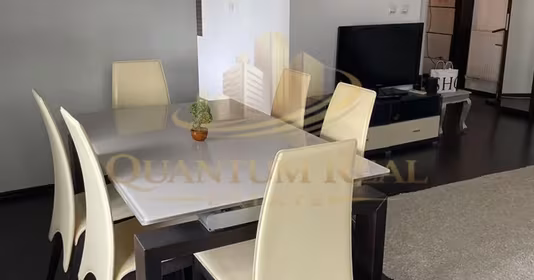 Apartament Vitan