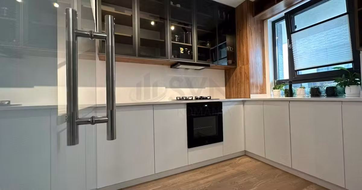 Casă individuală de vânzare cu 5 camere în zona Pipera, Sector 1