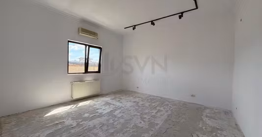 Casă Aviatorilor