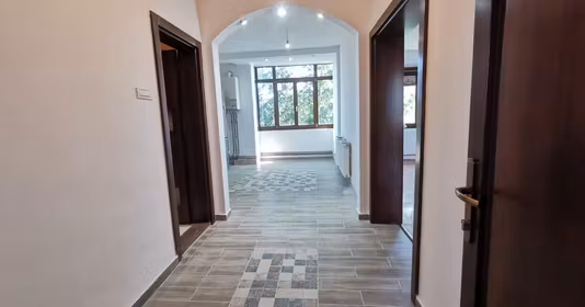 Apartament Complexul Studențesc
