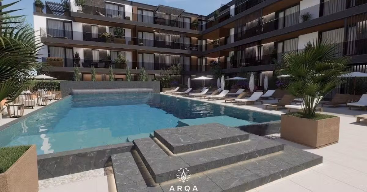 Apartament de vânzare cu 2 camere în zona Pipera, Sector 1
