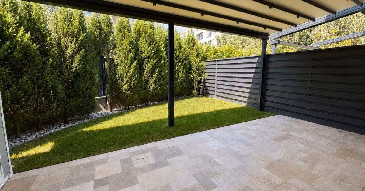 Casă individuală de vânzare cu 5 camere în zona Pipera, Sector 1