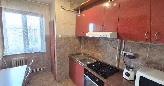 Apartament Ultracentral