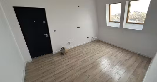 Apartament Circumvalațiunii