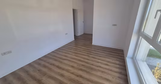 Apartament Vladimirescu
