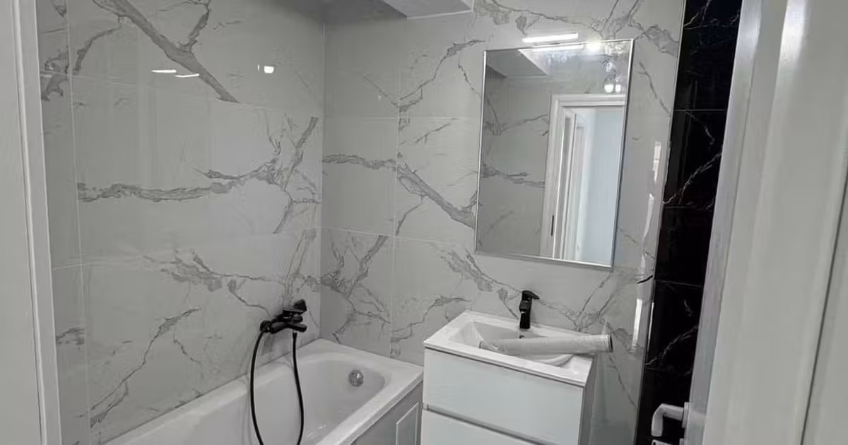 Apartament de vânzare cu 2 camere în zona Berceni, Sector 4