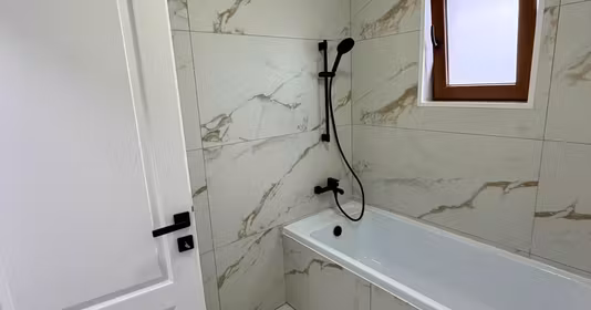 Apartament Central
