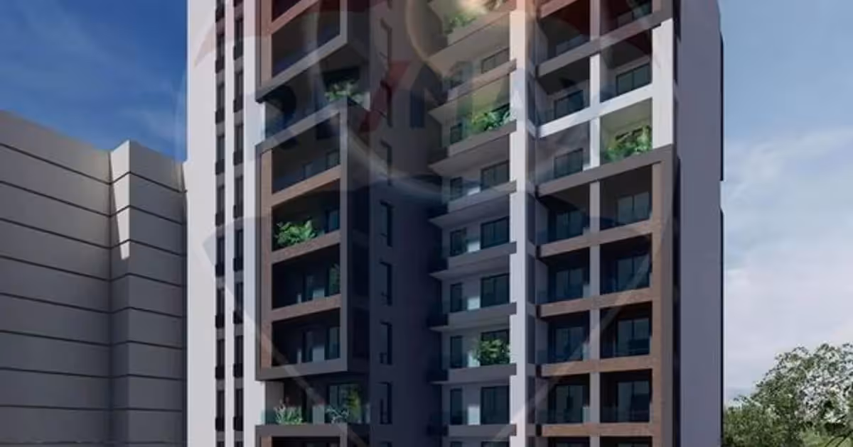 Apartament de vânzare cu 2 camere în zona Pantelimon, Sector 2