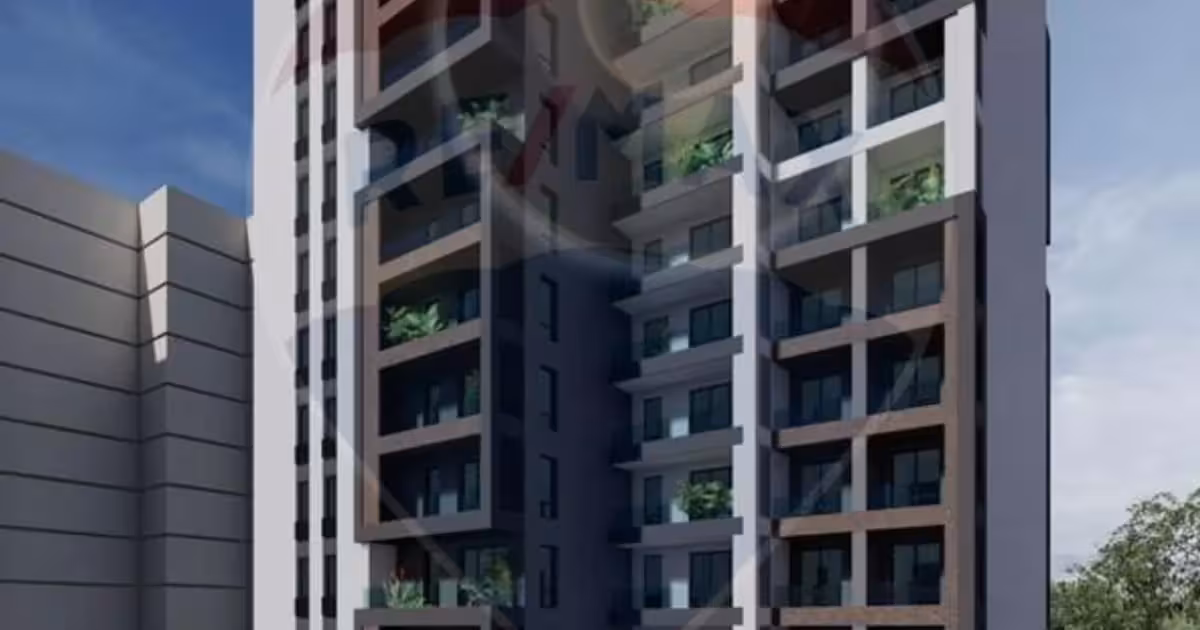 Apartament de vânzare cu 2 camere în zona Pantelimon, Sector 2