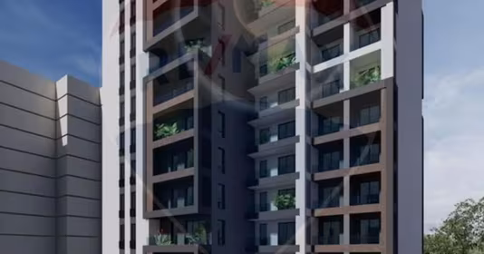 Apartament Pantelimon
