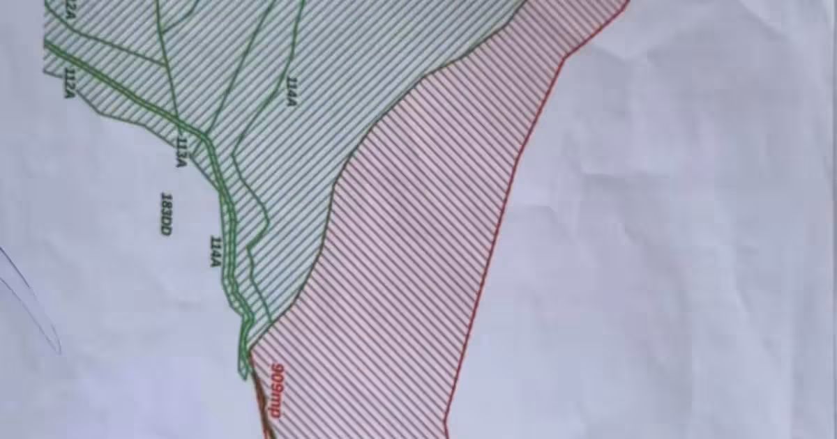 Teren agricol extravilan de vânzare de 272720 mp, în Dud