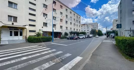 Garsonieră Bartolomeu