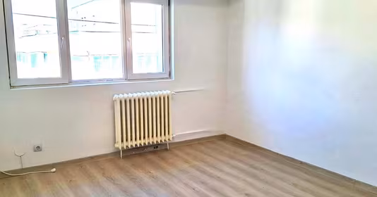 Apartament Bucur Obor