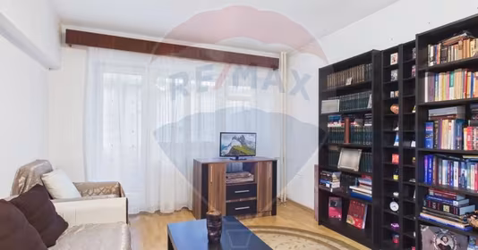 Apartament Colentina