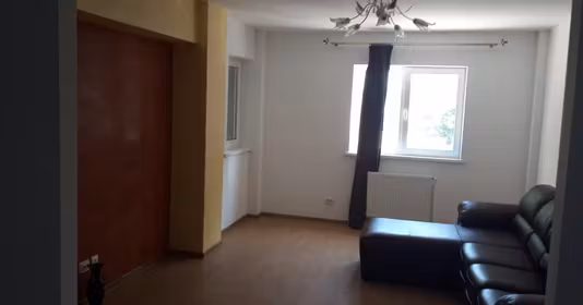 Apartament Izvoare
