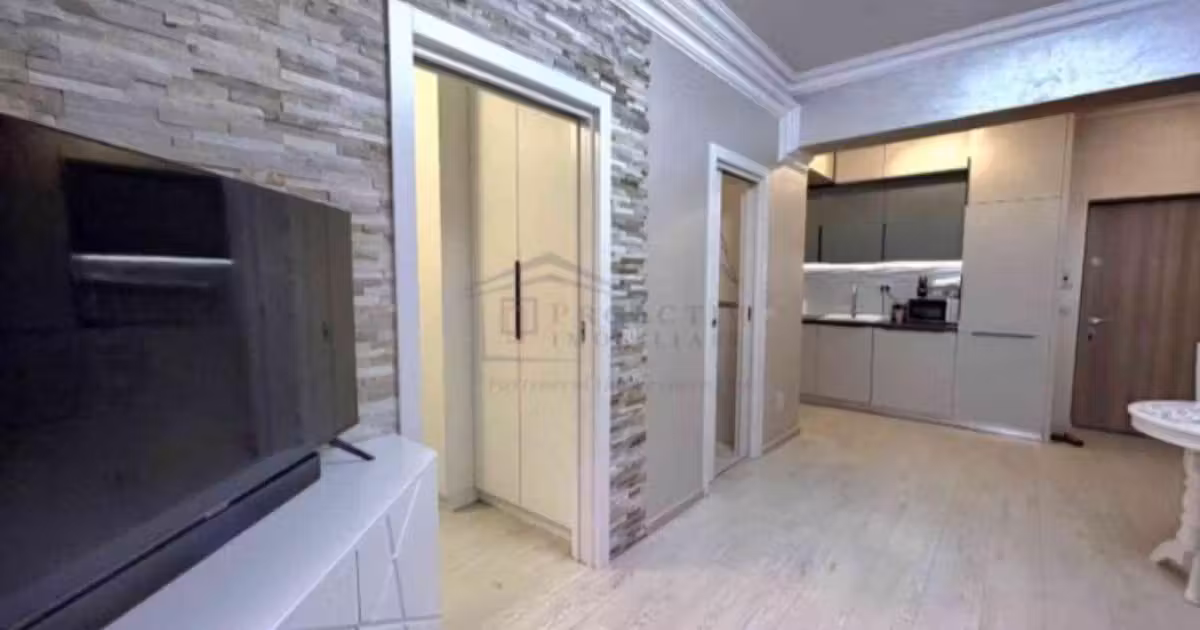 Apartament de vânzare cu 2 camere, mobilat în Șcheia