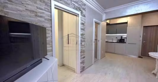 Apartament Șcheia