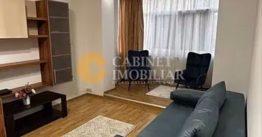 Apartament Centru