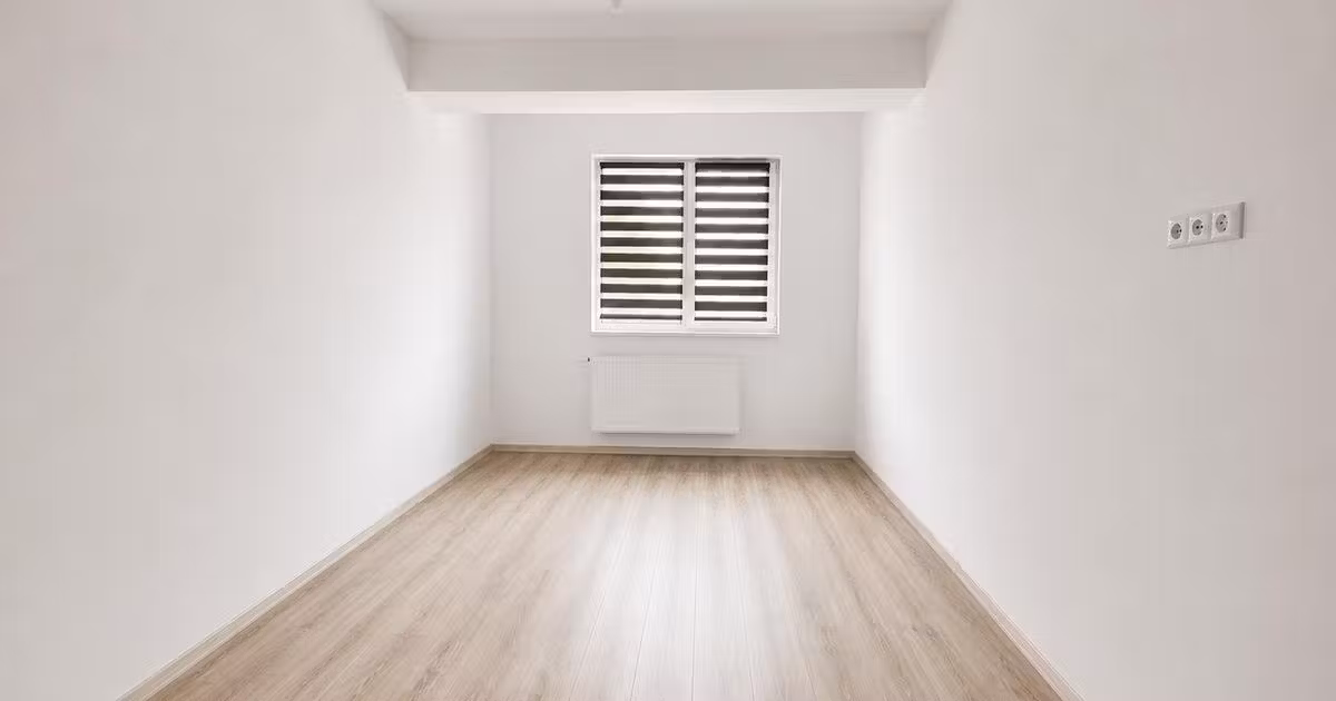 Apartament de vânzare cu 2 camere în zona Prelungirea Ghencea, Sector 6