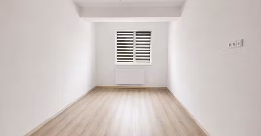 Apartament Drumul Taberei