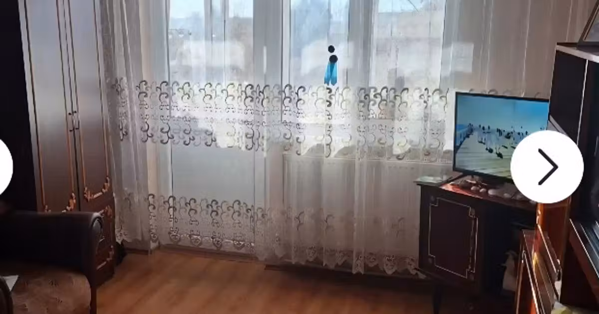 Apartament de vânzare cu 2 camere în zona Vidin-Progresul, Brăila