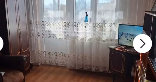 Apartament Vidin-Progresul