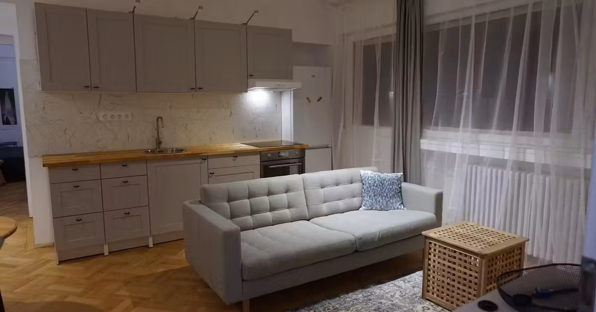 Apartament de vânzare cu 3 camere în zona Armeneasca, Sector 2
