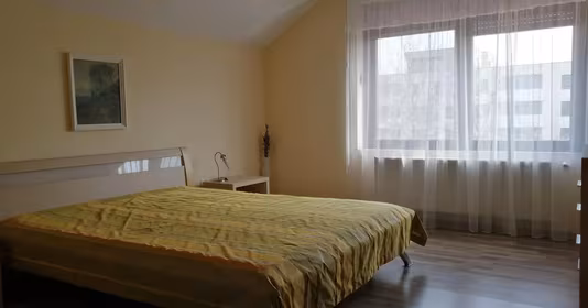 Casă Aradului