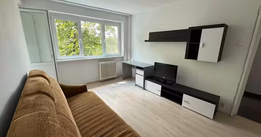 Apartament Drumul Taberei