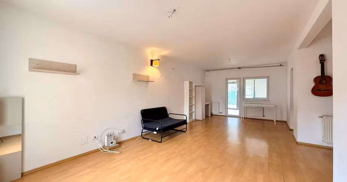 Duplex de vânzare cu 4 camere în zona Pipera, Sector 1
