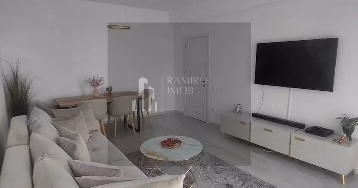 Apartament de vânzare cu 3 camere în zona Metalurgiei, Sector 4
