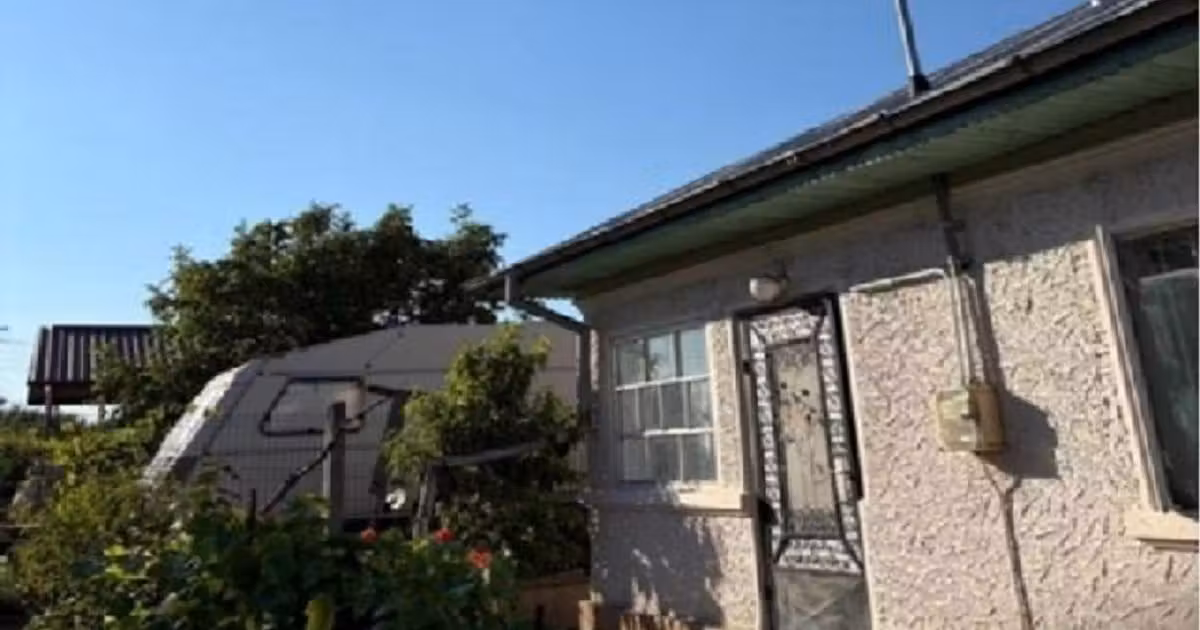 Casă individuală de vânzare cu 4 camere în Valea Călugărească
