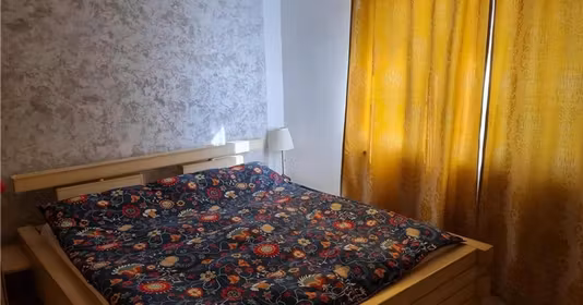 Apartament Circumvalațiunii