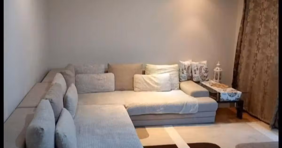 Apartament de vânzare cu 3 camere, mobilat în zona Aradului, Timișoara