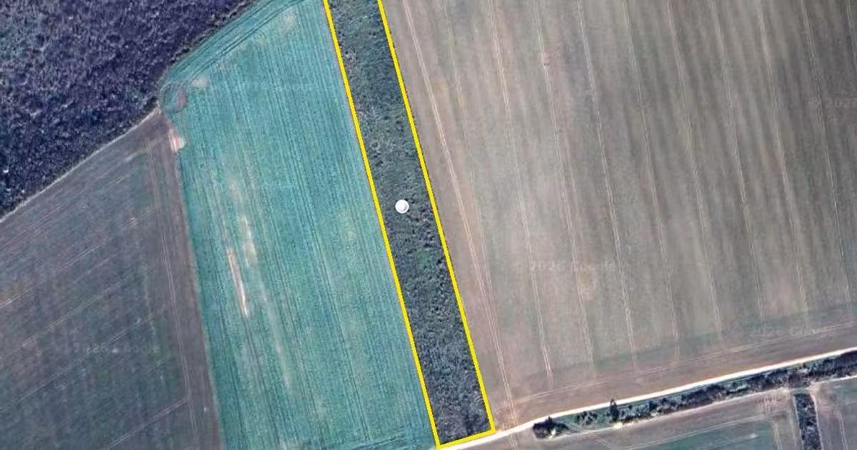 Teren agricol extravilan de vânzare de 20000 mp, în Ianova