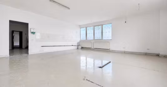 Apartament Est