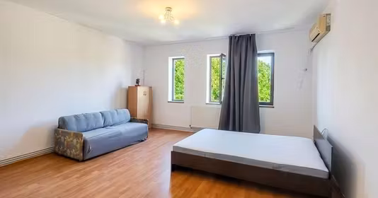Apartament Complexul Studențesc