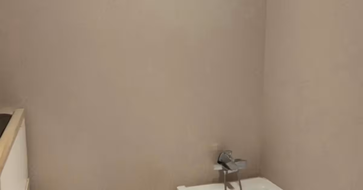 Apartament de vânzare cu 2 camere în zona Pipera, Sector 1