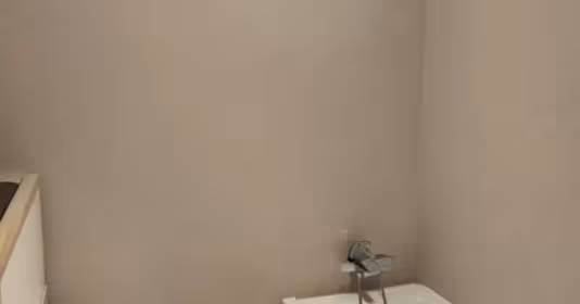 Apartament Pipera