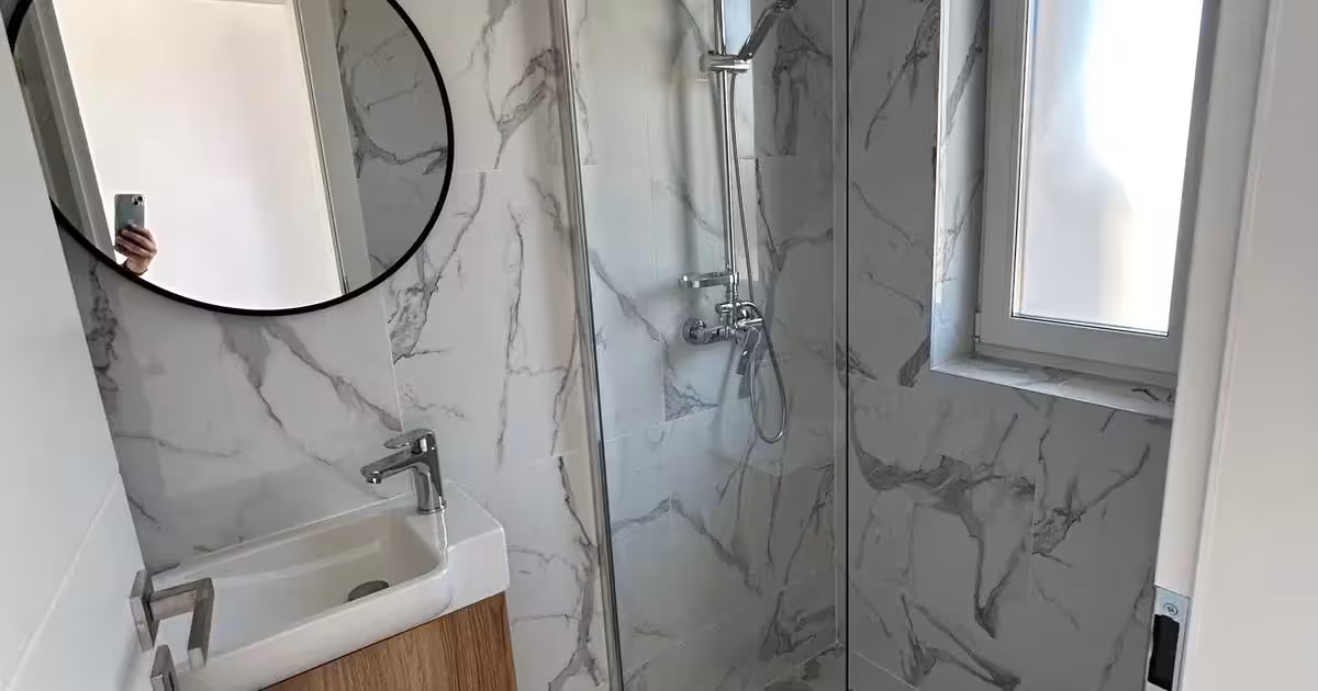 Duplex de vânzare cu 4 camere în Moșnița Veche