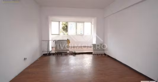 Apartament Floreasca