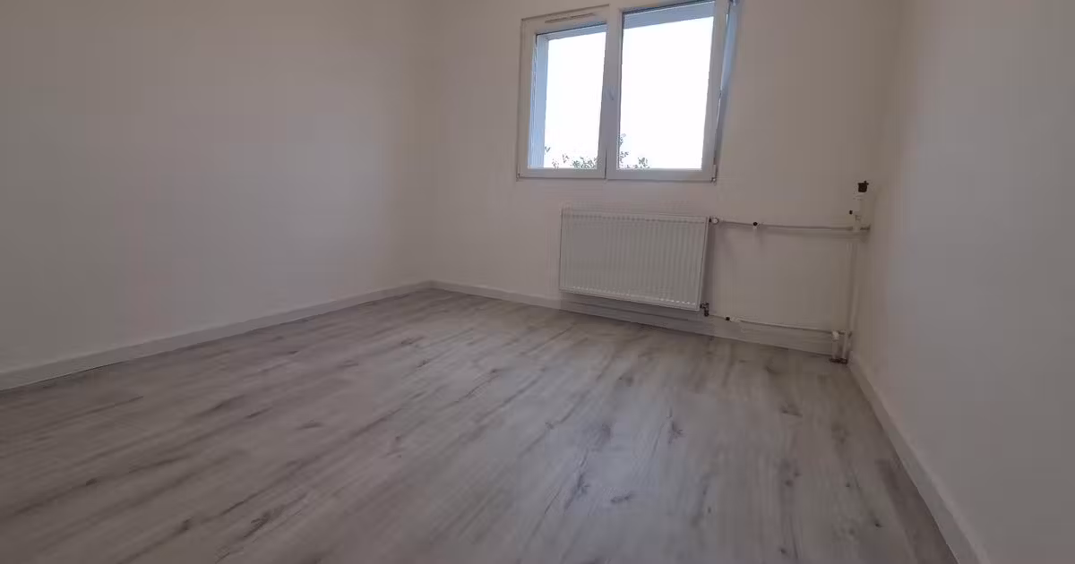 Apartament de vânzare cu 2 camere în zona Brâncoveanu, Sector 4