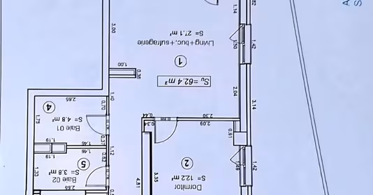 Apartament Take Ionescu