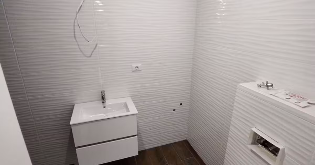 Apartament de vânzare cu 2 camere în zona Theodor Pallady, Sector 3