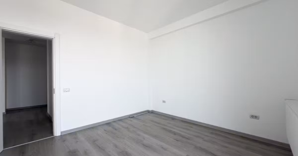 Apartament de vânzare cu 2 camere în Mamaia-Sat