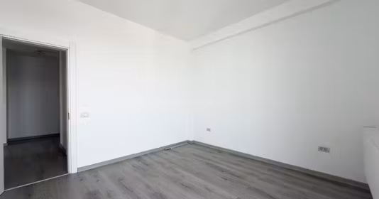 Apartament Mamaia-Sat