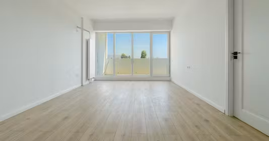 Apartament Mamaia-Sat