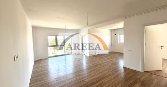 Apartament Central