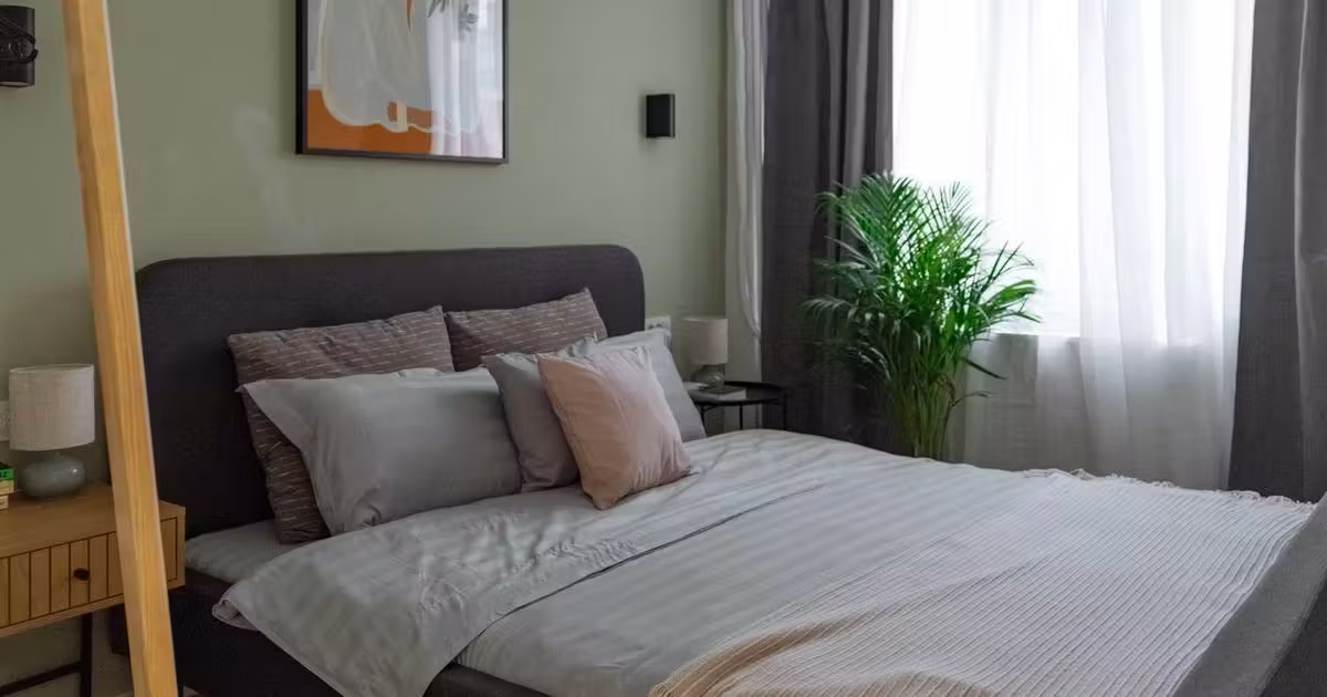 Apartament de vânzare cu 3 camere, mobilat Sector 1