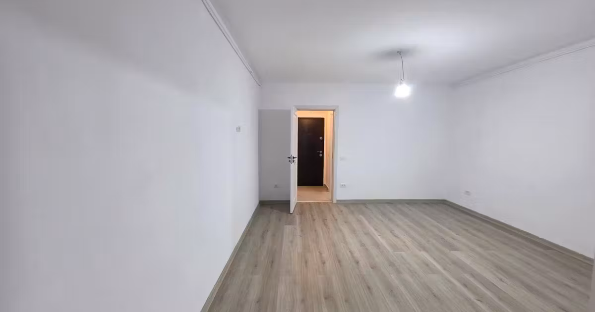 Garsonieră de vânzare în zona Dristor, Sector 3